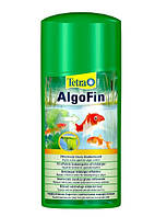 Средство для борьбы с нитевидными водорослями в пруду Tetra Pond AlgoFin 250 (мл)