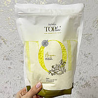 Гарячий віск у гранулах Italwax Top Line Аргана, 750 гр