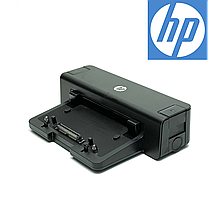 Док-станція для ноутбука HP Docking Station | 9511C2 REV V1.05, Model HSTNN-I11X