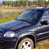 Lada 490 Астероїд базова автоемаль ADI UPP - 0.8л, фото 3
