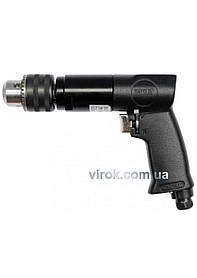 ПНЕМОДРІЛИ