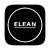 Elean