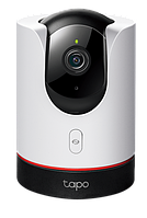 IP-камера TP-Link Tapo C225 4MP N300 UA