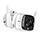 IP-камера TP-Link Tapo TC65 3MP N300 UA, фото 2