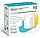 Wi-Fi cистема TP-Link Deco X20 1-Pack UA, фото 4
