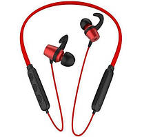 Bluetooth Celebrat A15 Sport red (1006649)