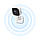 IP-камера TP-Link Tapo C110 3MP N300 UA, фото 3