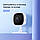 IP-камера TP-Link Tapo C100 FHD N300 UA, фото 4
