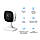 IP-камера TP-Link Tapo C100 FHD N300 UA, фото 5