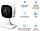 IP-камера TP-Link Tapo C110 3MP N300 UA, фото 4