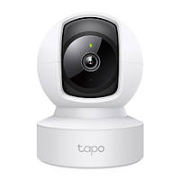 IP-камера TP-Link Tapo C212 3MP N300 UA UCRF