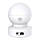 IP-камера TP-Link Tapo C212 3MP N300 UA, фото 3