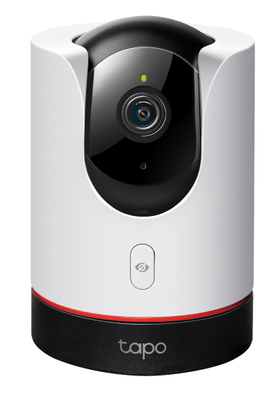 IP-камера TP-Link Tapo C225 4MP N300 UA