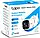 IP-камера TP-Link Tapo C320WS 4MP N300 1xFE UA, фото 5