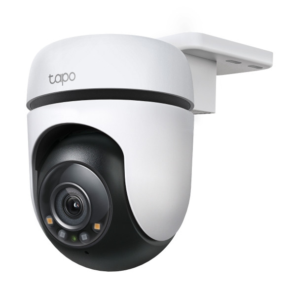 IP-камера TP-Link Tapo C510W 3MP N300 UA