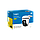 IP-камера TP-Link Tapo C510W 3MP N300 UA, фото 3