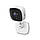 IP-камера TP-Link Tapo TC60 FHD N300 UA, фото 4