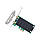 Адаптер USB WiFi TP-Link Archer T4E AC1200 PCI Express x1 UA UCRF, фото 2