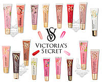 Блиск для губ від Victoria's Secret Оригінал Вікторія Сікрет