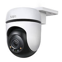 IP-камера TP-Link Tapo C510W 3MP N300 UA