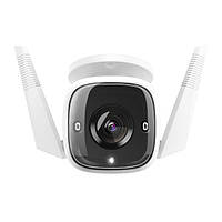 IP-камера TP-Link Tapo TC65 3MP N300 UA