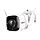 IP-камера TP-Link Tapo C320WS 4MP N300 1xFE UA, фото 2