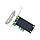Адаптер USB WiFi TP-Link Archer T4E AC1200 PCI Express x1 UA UCRF, фото 3