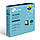 Адаптер USB WiFi TP-Link Archer T600U Nano AC600 UA, фото 4