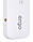 Роутер(модем) USB WiFi Ergo W023-CRC9 3G/4G з антенним роз`ємом UA, фото 8