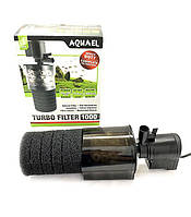 Внутренний фильтр для аквариума AquaEl Turbo Filter 1000 до 250 л