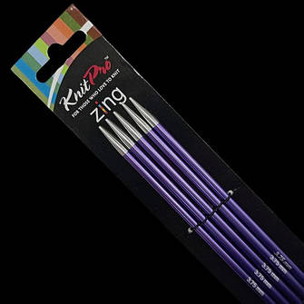 Шкарпеткові