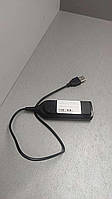 USB-концентраторы c кардридером Б/У Хаб разветвитель на 4 порта USB 2.0 концентратор