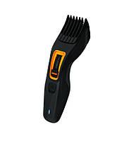Машинка для стриження волосся Rotex RHC154-S волосся й бороди