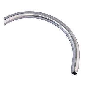 Кран для питної води з нерж. сталі Mixxus Mono-07.SUS Filter (MI6028), фото 2