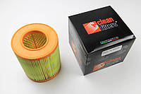 Фильтр воздушный A6 2.0TDI 04-, CLEAN FILTERS (MA3174)