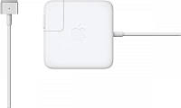 Зарядное устройство Original 85W MagSafe 2 Power Adapter (MD506) (ARM38994)