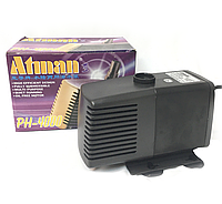 Насос для пруда Atman PH-4000 , 4300 л/ч