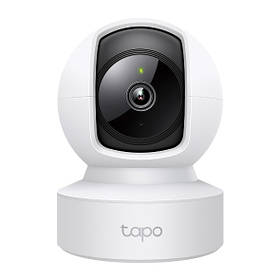 IP-камера TP-Link Tapo C212 3MP N300 UA