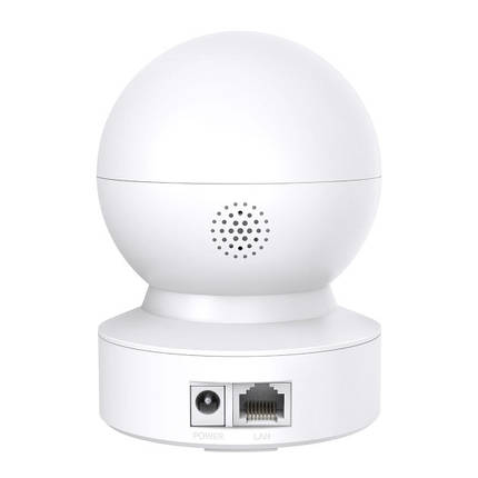 IP-камера TP-Link Tapo C212 3MP N300 UA, фото 3