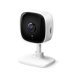 IP-камера TP-Link Tapo TC60 FHD N300 UA, фото 1