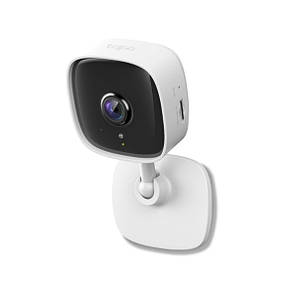 IP-камера TP-Link Tapo TC60 FHD N300 UA, фото 4