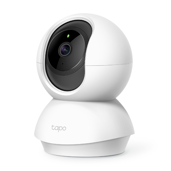 IP-камера TP-Link Tapo TC70 FHD N300 UA