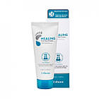 Eshumi Крем для ніг Healing Foot Spa глибоке зволоження 100мл