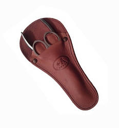 Чохли для інструментів