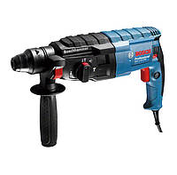 Перфоратор Bosch GBH 240 Professional 0611272100