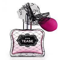 Духи Женские Victoria Secret Tease Noir (Original Pack) 100 ml Виктория Сикрет Тиасе Ноир (Оригинал Упаковка)