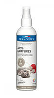 Спрей от царапания Laboratoire Francodex Anti Scratch Kitten Spray для котят и взрослых кошек, 200 мл