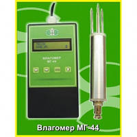 Вологомір для ґрунту та ґрунту МГ-44