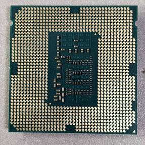 Intel Xeon E3 1231v3 SR1R5 фото