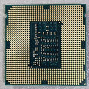 Intel Xeon E3 1231v3 SR1R5 фото